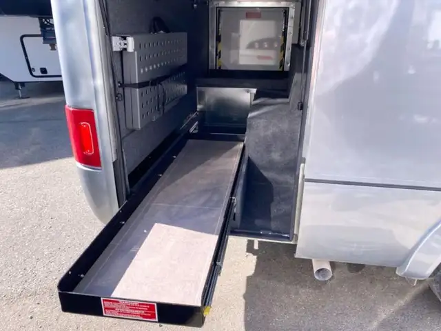 2026 Leisure Travel Wonder 24RTB in RVs & Motorhomes in Bedford - Image 36