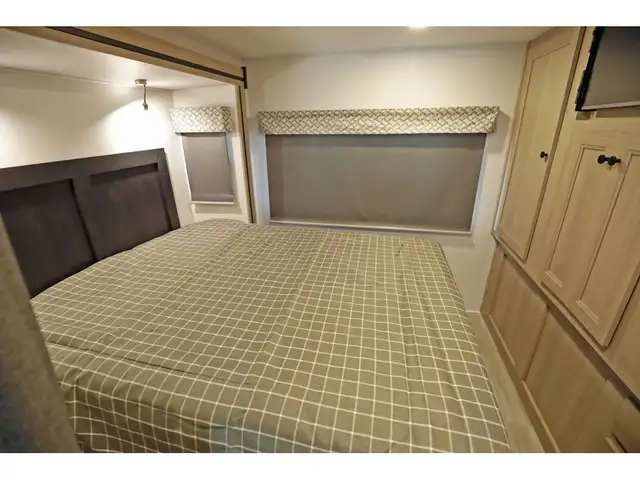 2026 Forest River Sunseeker 3010 2026 NEUF Classe C 31 pieds + c in RVs & Motorhomes in Laval / North Shore - Image 20