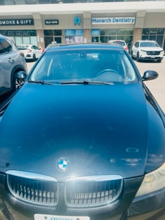 2008 BMW 328I For Sale in Cars & Trucks in City of Toronto
