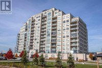 #604 -260 VILLAGEWALK BLVD London, Ontario