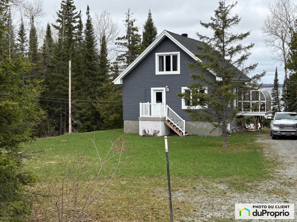 $549,000 - 2 Storey for sale in Preissac — photo 2