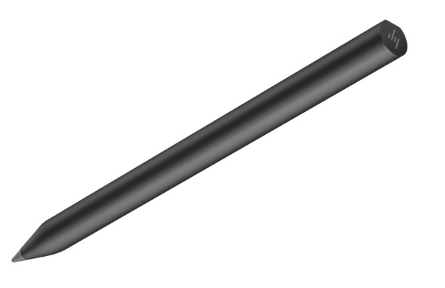 HP Rechargeable  Pen/Stylus in iPad & Tablet Accessories in Saskatoon