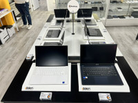 DOKAN | Biggest Retail Store for Second-Hand and Open-Box Laptop