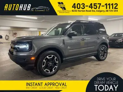 See Dealer Website for Details. Engine: 3 Cylinder Engine