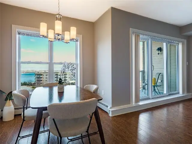 1 Bedroom Apartment for Rent - 40 Bedros Lane in Long Term Rentals in Bedford - Image 19