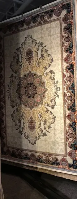 SUMMER RUG SALE ONLY $580 ends July 20th!62863280232067124