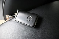 The Mazda CX-5 GS delivers refined styling, smooth performance, and premium comfort in a versatile c... (image 4)