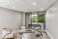 1 Month Free Rent No Last Month's Rent Deposit Free Early Move-in Visit our Website: https://www.cap... (image 8)