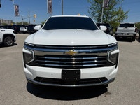Just Arrived! Please Call or Text Matt at 5198724812 for a prompt and friendly response. This is a G... (image 1)