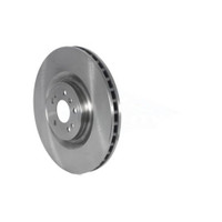 Front Brake Rotors For Mercedes-Benz ML350 GLS450 GL450 GLE43 AM