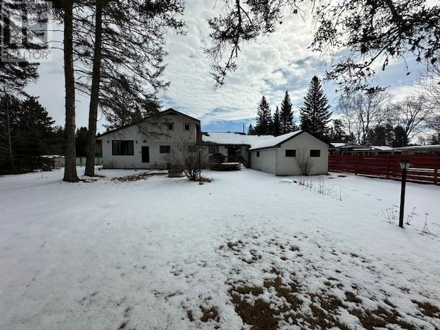 65 HWY 130 Oliver Paipoonge, Ontario in Houses for Sale in Thunder Bay - Image 3