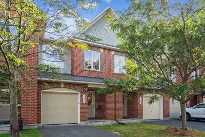 No Last Month's Rent Deposit Visit our Website: https://www.capreit.ca/apartments-for-rent/ottawa-on...