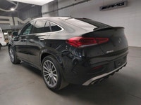 HIGH SPEC! CERTIFIED! Premium Pkg | Exclusive Pkg | Intelligent Drive Pkg | AMG Nappa Leather | Burm... (image 1)