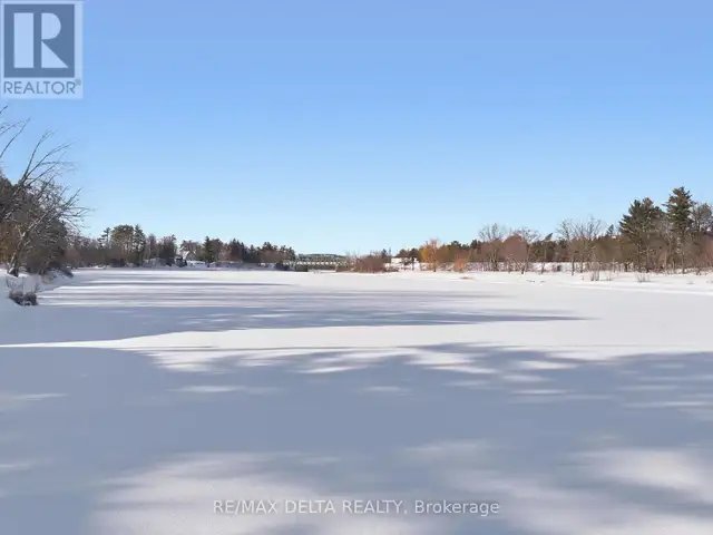 2071 TESSIER ROAD Alfred and Plantagenet, Ontario in Houses for Sale in Ottawa - Image 37