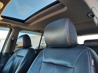 Recent Arrival! Gray 2009 Hyundai Santa Fe GLS AWD 5-Speed Automatic with Shiftronic 3.3L V6 DOHC Cl... (image 3)