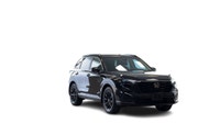 Recent Arrival! 2025 Honda CR-V Sport AWD, Apple CarPlay/Android Auto, Exterior Parking Camera Rear,... (image 2)