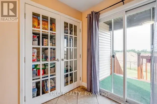 212 BELLWOOD DRIVE Cornwall, Ontario in Houses for Sale in Cornwall - Image 10