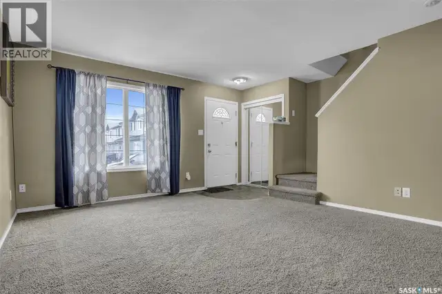 138 4801 Child AVENUE Regina, Saskatchewan in Condos for Sale in Regina - Image 9