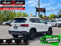 Auto select in Toronto will arrange all your financing needs even if you have good, new, or bad cred... (image 3)