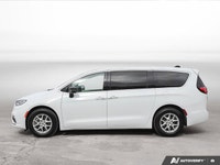 At Kia of Hamilton we strive to exceed expectations! With that, we meticulously go through each of o... (image 2)