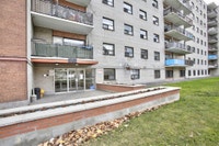 1303 – 1307 Wilson Avenue boast accessible midtown living! Lu Ray Apartments are conveniently locate... (image 6)