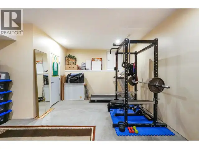 2926 WOESTE AVENUE Terrace, British Columbia in Houses for Sale in Terrace - Image 27