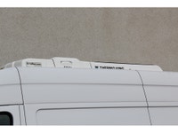 THERMO KING REFRIGERATOR - FREEZER UNIT!!! 2020 MERCEDES SPRINTER 3500 - 170 - HIGH ROOF -- 3.0L V6... (image 3)
