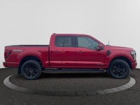 Check out this vehicle's pictures, features, options and specs, and let us know if you have any ques... (image 5)