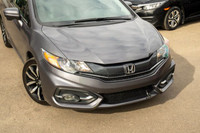 Well Maintained This Vehicle just arrived and is awaiting reconditioning, Information will be coming... (image 5)