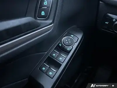 2022 Ford Escape SE | FWD | PUSH START | BACKUP CAM | CARPLAY, View more