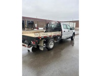 GMM Auto Sales Limited CarFax available for every vehicle on the lot. This vehicle is being sold saf... (image 4)