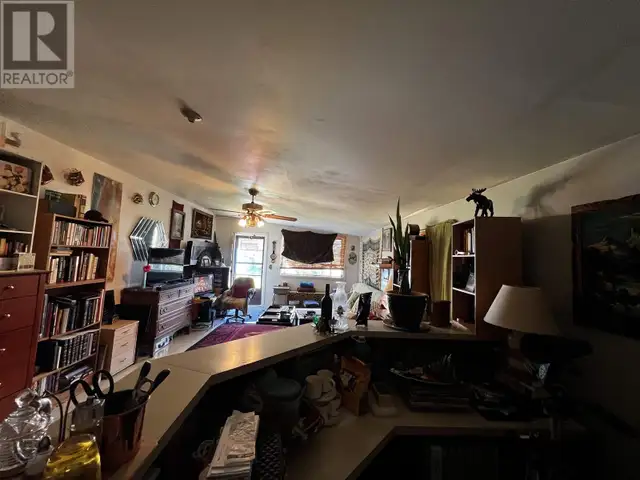 10845 NITHI ROAD Fraser Lake, British Columbia in Houses for Sale in Burns Lake - Image 16