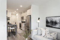 Welcome to the CoMo Apartments at 717 Como Lake Avenue, a brand new rental apartment community in Co... (image 3)