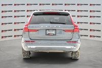 Imagine conquering Canadian winters or cruising scenic routes in absolute comfort with this exceptio... (image 3)