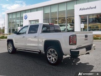 This GMC Sierra 1500 delivers a Gas V8 6.2L/376 engine powering this Automatic transmission. Wireles... (image 2)