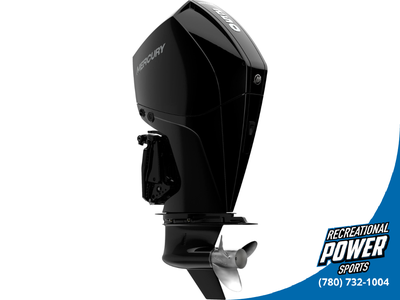 Repower your boat with a brand new 250 XL Pro XS Fourstroke outboard engine from Mercury! Trades wel...
