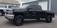 BUILD YOUR TRUCK FOR $130 A MONTH Hamilton Ontario Preview