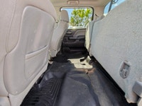Black, 2500 HD, 4X4, Crew Cab **********************************************************************... (image 9)