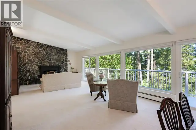 1495 Lands End Rd North Saanich, British Columbia in Houses for Sale in Victoria - Image 12