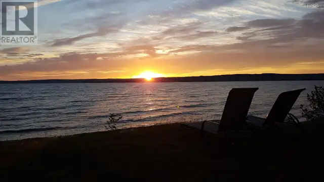 Lot Highway 101 Brighton, Nova Scotia in Land for Sale in Yarmouth - Image 3