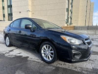 ALL TRADES WELCOME!! OPERATING BY APPOINTMENT 2013 Subaru Impreza AWD Super clean car, running and d... (image 1)
