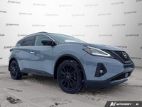 Come visit our Hunt Club Nissan team, you can find us at 275 W Hunt Club Rd Nepean, ON K2E 1A6, or c... (image 8)