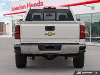 Come visit our London Honda team, you can find us at 560 Wharncliffe Rd S, London, ON, N6J 2N4, or c... (image 3)