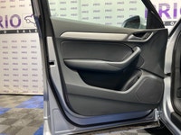 Certified Navigation All Wheel Drive Rear-View Camera Parking Sensors Power Lift Gate Sun Roof Push... (image 8)
