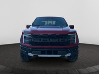 Check out this vehicle's pictures, features, options and specs, and let us know if you have any ques... (image 7)