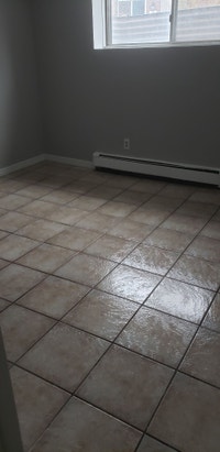 2 Bedroom plus den on first floor with balcony is available immediately in Kitchener near downtown f... (image 6)