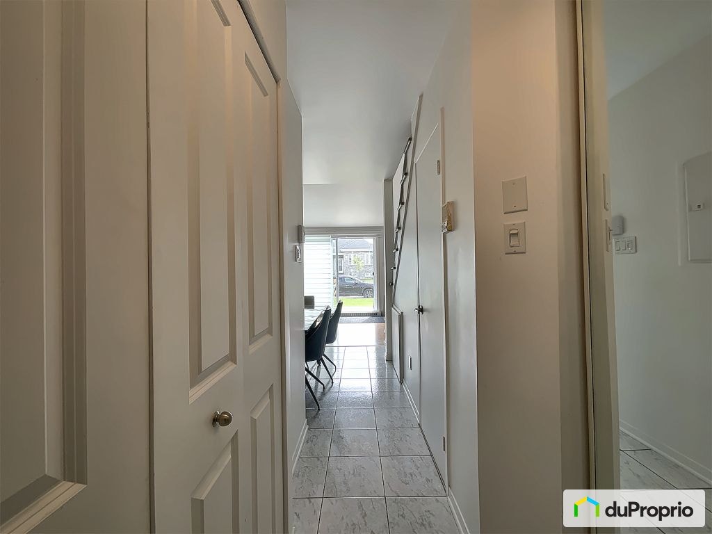 $254,900 - Condominium for sale in Repentigny (Repentigny) — photo 3