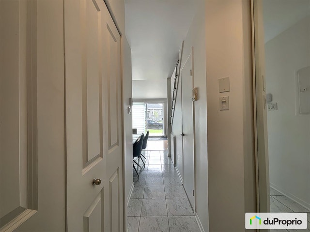 $254,900 - Condominium for sale in Repentigny (Repentigny) — photo 3