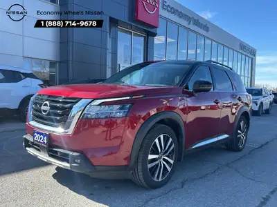 ECONOMY WHEELS ADVANTAGE Why should you buy your new vehicle from us? • Every car leaves with a full...