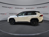 // ACCIDENT FREE!! // // SINGLE OWNER! // Experience smart, smooth, and fuel-saving driving in this... (image 4)